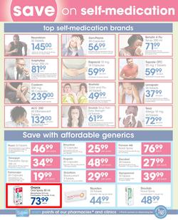 Clicks : You Pay Less (3 May - 13 May 2019), page 32