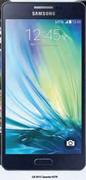 Samsung Galaxy A5-On MTN Sky