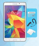 Samsung Galaxy Tab 4 7.0-On My Gig 3