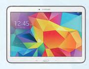 Samsung Galaxy Tab 4 10.1-On My Gig 5