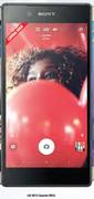 Sony Xperia Z5-On MTN Sky