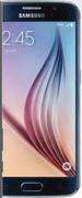 Samsung Galaxy S6(32GB)-On MTN Sky