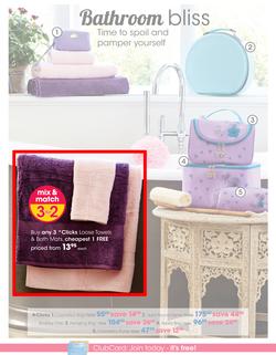 Clicks : Ultimate Gift Guide (7 Nov - 24 Dec 2014), page 34