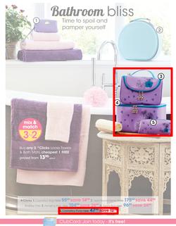 Clicks : Ultimate Gift Guide (7 Nov - 24 Dec 2014), page 34