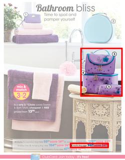 Clicks : Ultimate Gift Guide (7 Nov - 24 Dec 2014), page 34