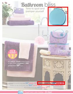 Clicks : Ultimate Gift Guide (7 Nov - 24 Dec 2014), page 34