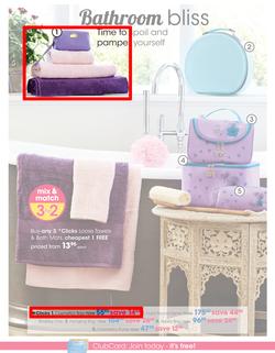 Clicks : Ultimate Gift Guide (7 Nov - 24 Dec 2014), page 34