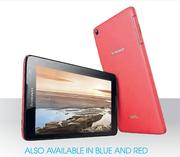Lenovo A5500 8" 3G Tablet