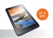 Lenovo A3500 7" Tablet-59413616