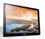 Lenovo 10.1" 3G Tablet-A7600
