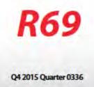Sharelink E5330-On 500MB Night Express