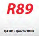Sharelink Y858-On 500MB Night Express