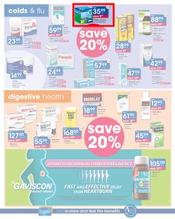 Clicks : You Pay Less (3 May - 13 May 2019), page 34