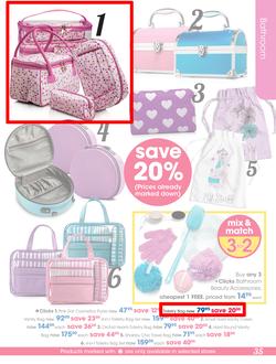 Clicks : Ultimate Gift Guide (7 Nov - 24 Dec 2014), page 35