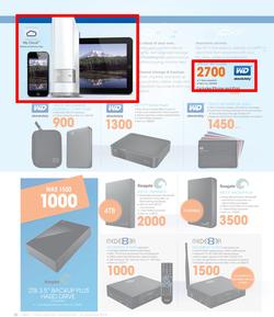 Dion Wired : Everyone Deserves A Dion Wired Life (16 Nov - 24 Dec 2014), page 35