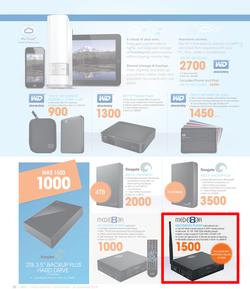 Dion Wired : Everyone Deserves A Dion Wired Life (16 Nov - 24 Dec 2014), page 35