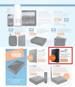 Dion Wired : Everyone Deserves A Dion Wired Life (16 Nov - 24 Dec 2014), page 35