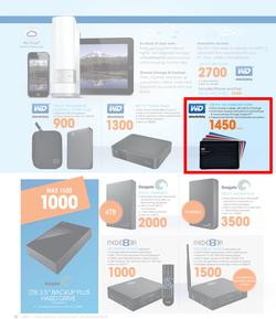 Dion Wired : Everyone Deserves A Dion Wired Life (16 Nov - 24 Dec 2014), page 35