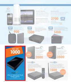 Dion Wired : Everyone Deserves A Dion Wired Life (16 Nov - 24 Dec 2014), page 35