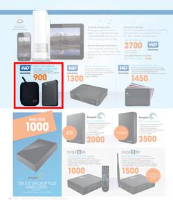 Dion Wired : Everyone Deserves A Dion Wired Life (16 Nov - 24 Dec 2014), page 35