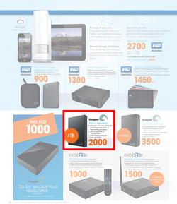 Dion Wired : Everyone Deserves A Dion Wired Life (16 Nov - 24 Dec 2014), page 35