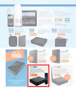 Dion Wired : Everyone Deserves A Dion Wired Life (16 Nov - 24 Dec 2014), page 35