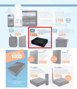 Dion Wired : Everyone Deserves A Dion Wired Life (16 Nov - 24 Dec 2014), page 35