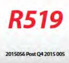 Sharelink B593S-On 10GB Night Express