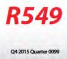 Sharelink Y858-On 10GB Night Express