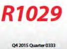 Sharelink E5330-On 20GB Night Express