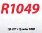 Sharelink Y858-On 20GB Night Express