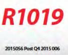 Sharelink B593S-On 20GB Night Express
