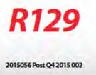 Sharelink B593S-On 2GB Night Express