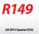 Sharelink Y858-On 2GB Night Express