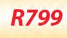 Sharelink E5330