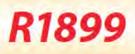 Sharelink B593S