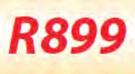 Sharelink Y858