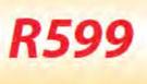 Fastlink L850V