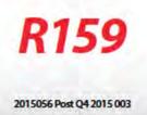 Sharelink B593S-On 3GB Night Express