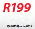 Sharelink E5330-On 3GB Night Express