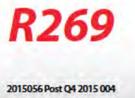 Sharelink B593S-On 5GB Night Express