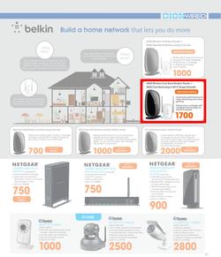 Dion Wired : Everyone Deserves A Dion Wired Life (16 Nov - 24 Dec 2014), page 36