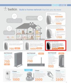 Dion Wired : Everyone Deserves A Dion Wired Life (16 Nov - 24 Dec 2014), page 36