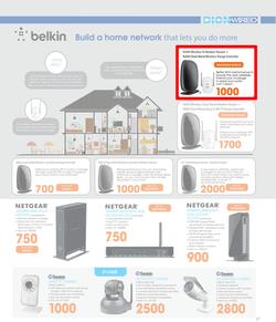 Dion Wired : Everyone Deserves A Dion Wired Life (16 Nov - 24 Dec 2014), page 36