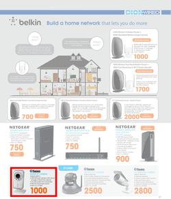 Dion Wired : Everyone Deserves A Dion Wired Life (16 Nov - 24 Dec 2014), page 36