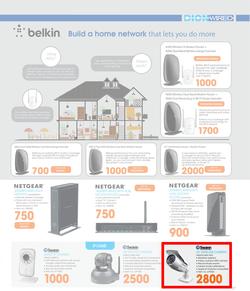 Dion Wired : Everyone Deserves A Dion Wired Life (16 Nov - 24 Dec 2014), page 36