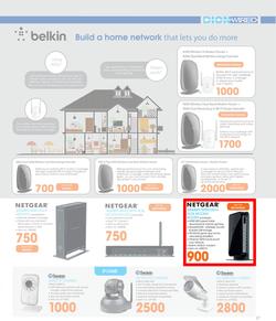 Dion Wired : Everyone Deserves A Dion Wired Life (16 Nov - 24 Dec 2014), page 36