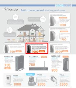 Dion Wired : Everyone Deserves A Dion Wired Life (16 Nov - 24 Dec 2014), page 36