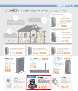 Dion Wired : Everyone Deserves A Dion Wired Life (16 Nov - 24 Dec 2014), page 36