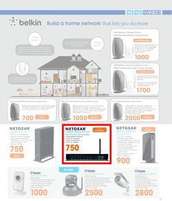 Dion Wired : Everyone Deserves A Dion Wired Life (16 Nov - 24 Dec 2014), page 36